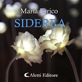 Libraccio Siderea (audiolibro)