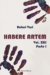 Habere artem. Vol. 22\1