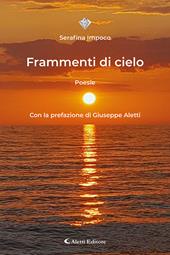 Frammenti di cielo