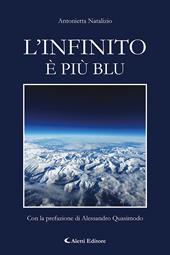 L'infinito è più blu