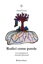 Radici come parole