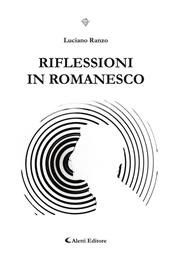 Riflessioni in romanesco