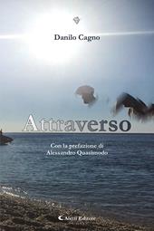 Attraverso