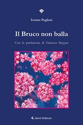 Il bruco non balla