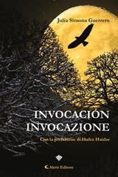 Invocación (Invocazione)
