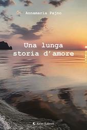 Una lunga storia d'amore