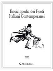 Enciclopedia dei poeti italiani contemporanei. 2023