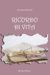 Ricordo di vita