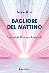 Bagliore del mattino