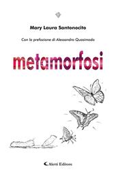 Metamorfosi