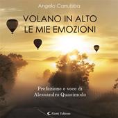 Libraccio Volano in alto le mie emozioni (audiolibro)
