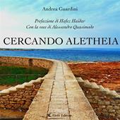 Libraccio Cercando Aletheia (audiolibro)