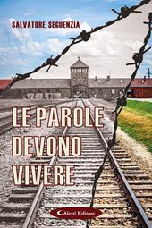 Le parole devono vivere