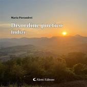 Libraccio Disordine poetico (audiolibro)