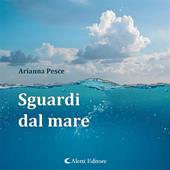 Libraccio Sguardi dal mare (audiolibro)