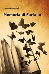 Memoria di farfalle