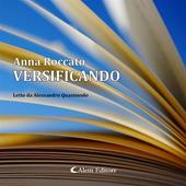 Libraccio Versificando (audiolibro)