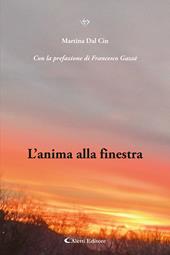 L'anima alla finestra