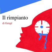 Libraccio Il rimpianto (audiolibro)