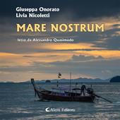 Libraccio Mare nostrum (audiolibro)