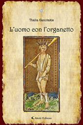 L'uomo con l'organetto