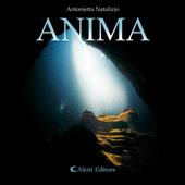 Libraccio Anima (audiolibro)