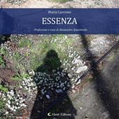Libraccio Essenza (audiolibro)