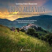 Libraccio Grido alla vita (audiolibro)