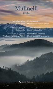 Mulinelli 2024