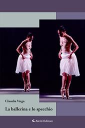 La ballerina e lo specchio