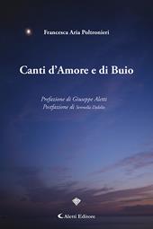 Canti d'amore e di buio