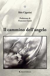 Il cammino dell’angelo