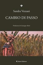 Cambio di passo