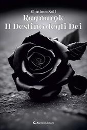 Ragnarok. Il destino degli dei