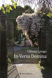 In-versa domina