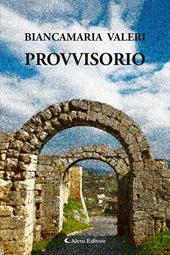 Provvisorio