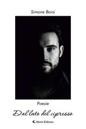 Dal lato del cipresso