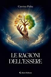 Le ragioni dell'essere