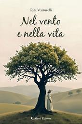 Nel vento e nella vita