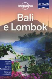 Bali e Lombok