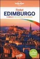 Edimburgo