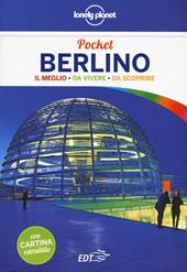 Berlino