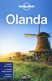 Olanda