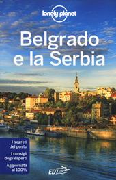 Belgrado e la Serbia