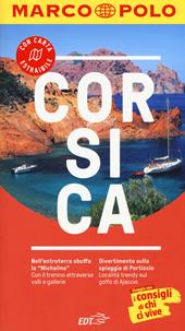 Corsica