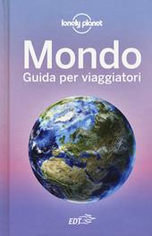 Mondo. Guida per viaggiatori