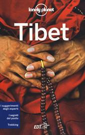 Tibet