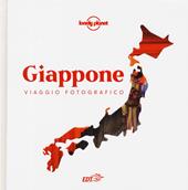 Giappone. Viaggio fotografico. Ediz. a colori