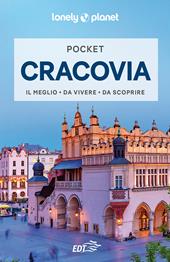 Cracovia