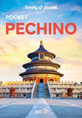 Pechino